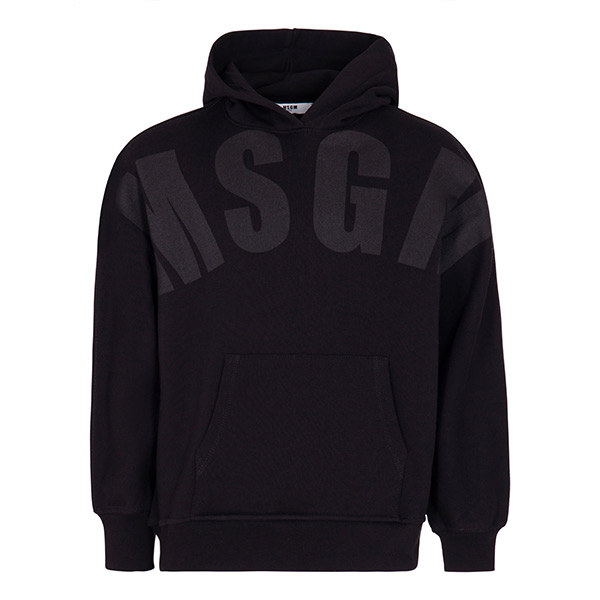 [MSGM KIDS]MSGM ĵƼ_ִϾ-MS23KAHOOS014NBL