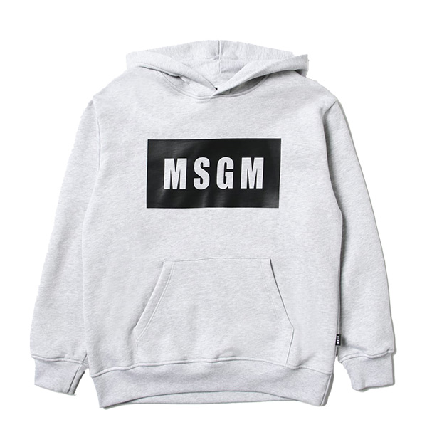 [MSGM KIDS]MSGM ĵƼ_ִϾ -MS23KAHOOS018GCL
