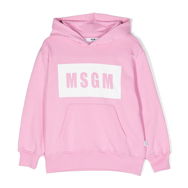 [MSGM KIDS]MSGM ĵƼ_ִϾ -MS23KAHOOS018ROP
