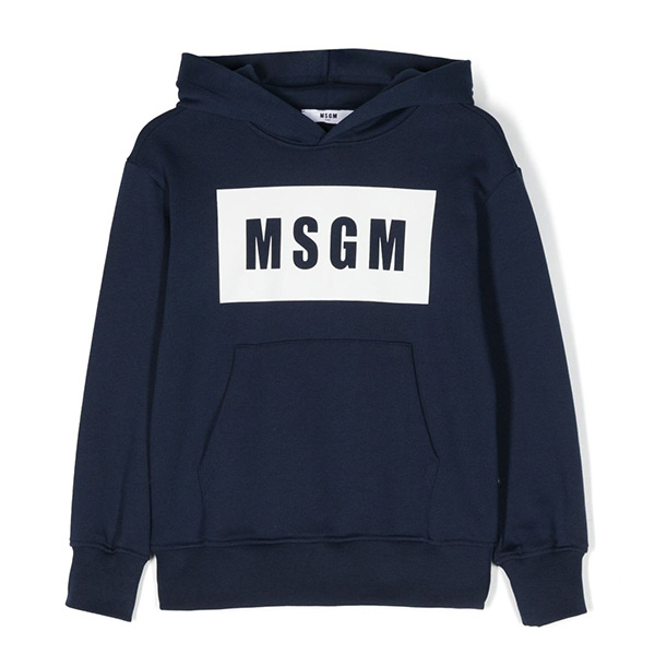 [MSGM KIDS]MSGM ĵƼ_ִϾ -MS23KAHOOS018BLB