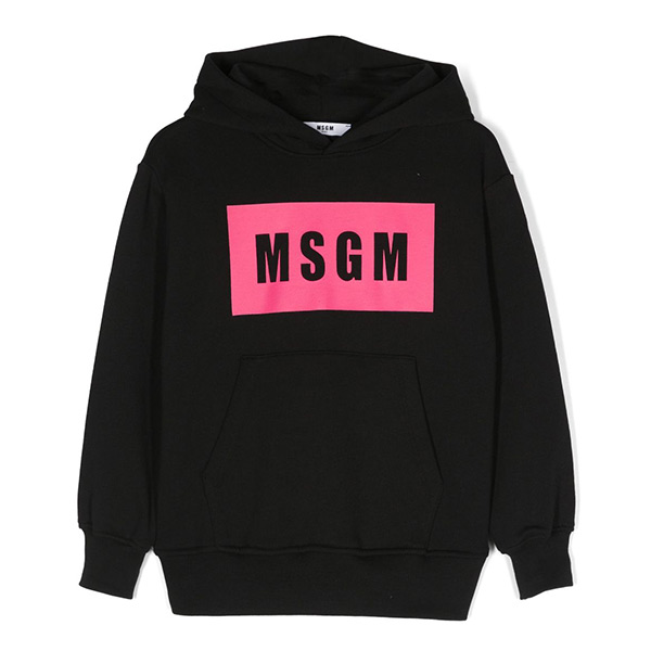 [MSGM KIDS]MSGM ĵƼ_ִϾ-MS23KAHOOS019NBL