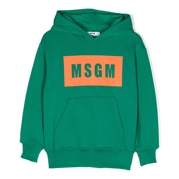 [MSGM KIDS]MSGM ĵƼ_ִϾ-MS23KAHOOS019VEG