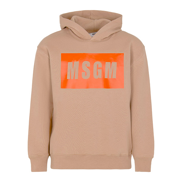 [MSGM KIDS]MSGM ĵƼ_ִϾ-MS23KAHOOS019BEI