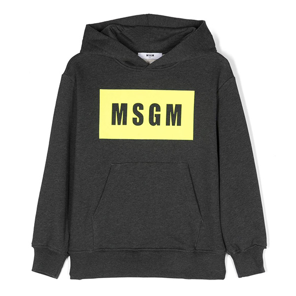 [MSGM KIDS]MSGM ĵƼ_ִϾ-MS23KAHOOS019GGY