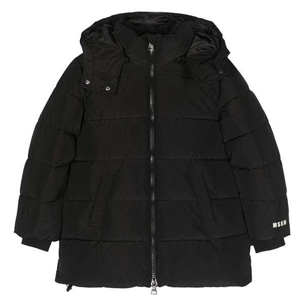 2[MSGM KIDS]MSGM ն е  _ִϾ-MS23KAOUTF001NBL