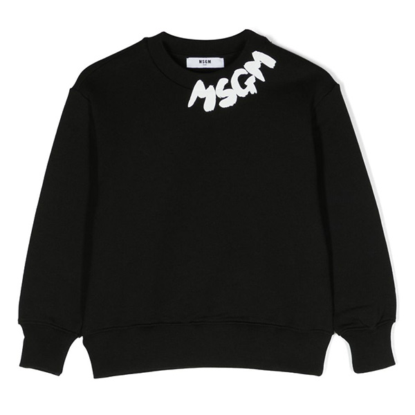2[MSGM KIDS]MSGM _ִϾ-MS23KASSTW204NBL