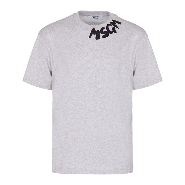 2[MSGM KIDS]MSGM  Ƽ_ִϾ-MS23KATSHH205GCL