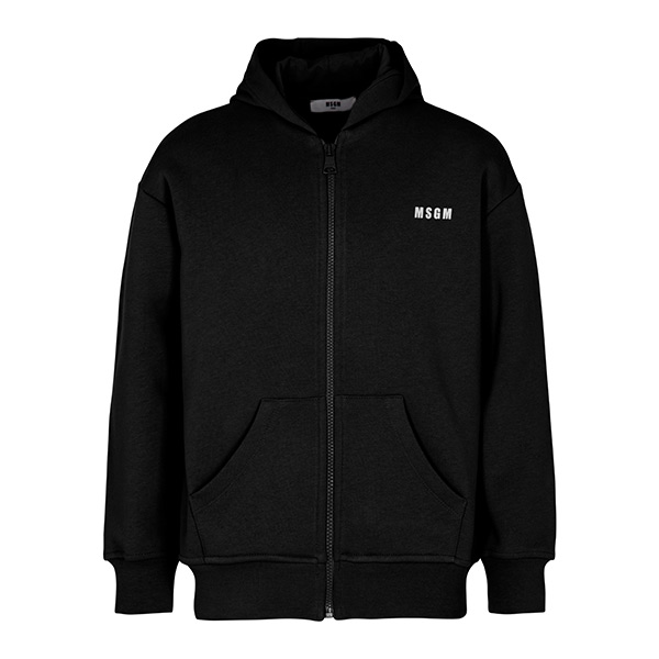 2[MSGM KIDS]MSGM ĵ _ִϾ-MS23KAHOOH016NBL