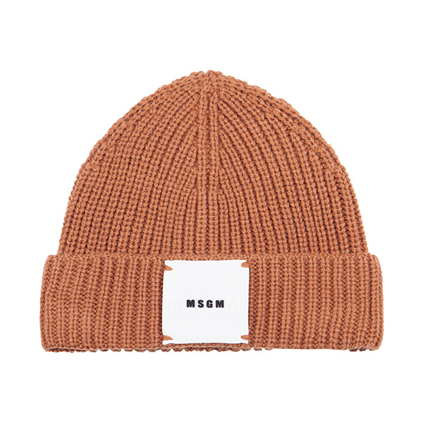 1[MSGM KIDS]MSGM ϸ-MS23KABEAT133BBI