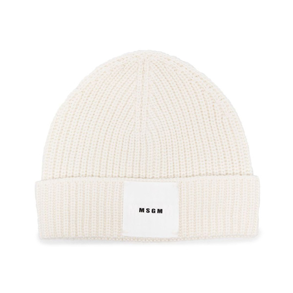 1[MSGM KIDS]MSGM ϸ-MS23KABEAT133CCR