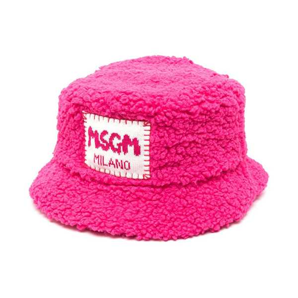 1[MSGM KIDS]MSGM   Ŷ-MS23KAHATT059FUS