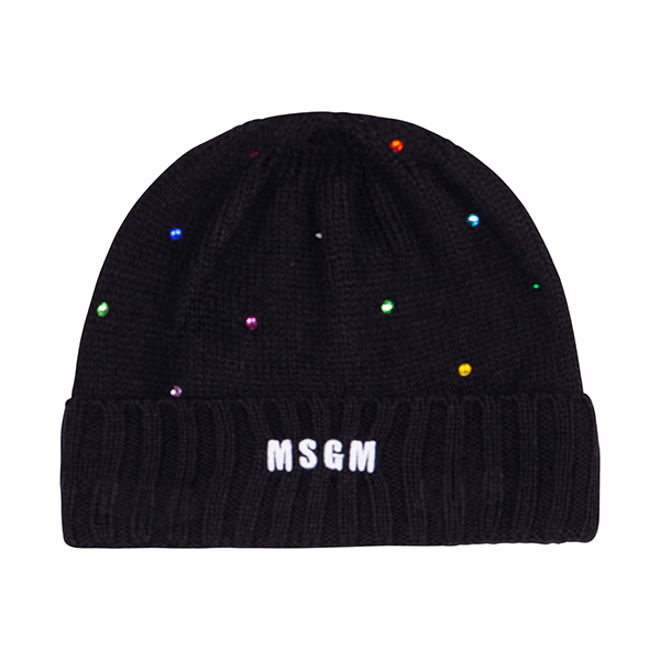 2[MSGM KIDS]MSGM  ϸ-MS23KABEAT105NBL