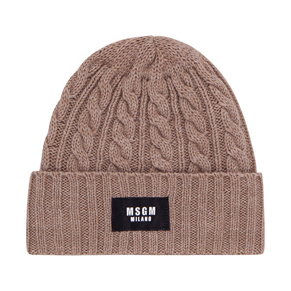 1[MSGM KIDS]MSGM  ϸ-MS23KABEAT057BEI