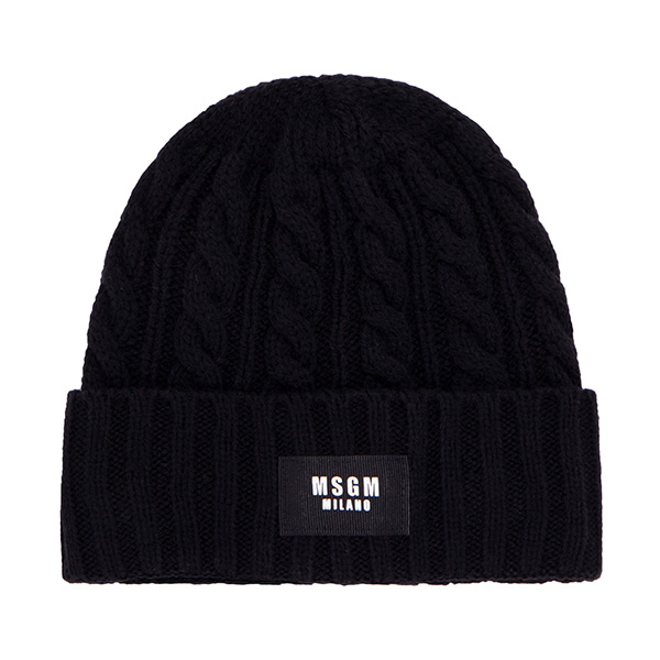 1[MSGM KIDS]MSGM  ϸ-MS23KABEAT057NBL