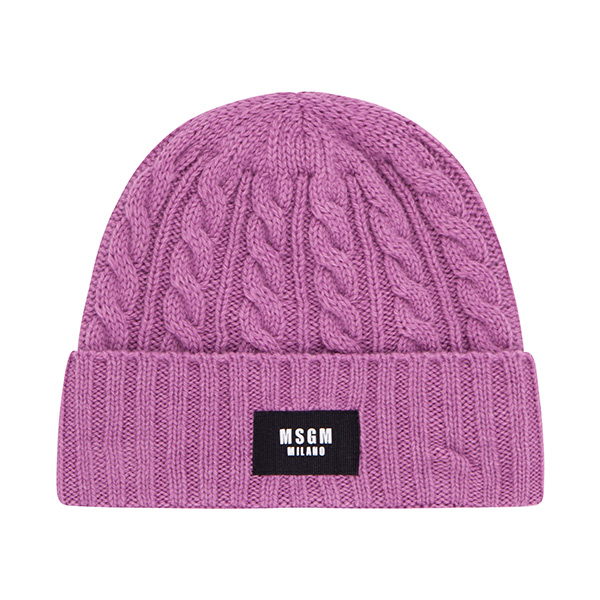 1[MSGM KIDS]MSGM  ϸ-MS23KABEAT057LIC