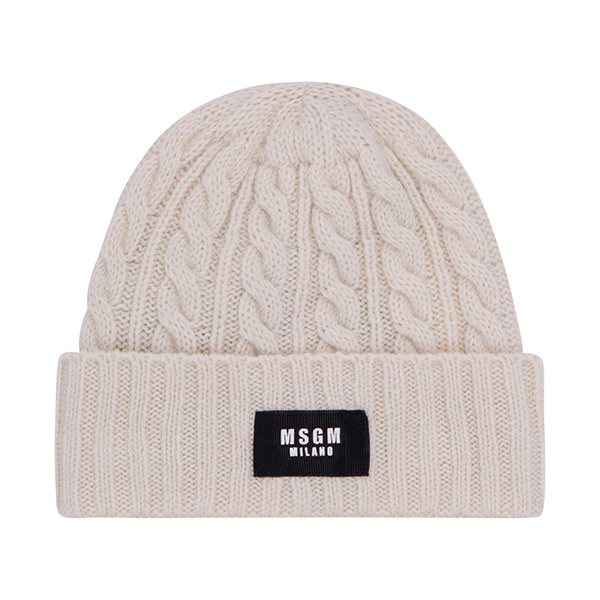 1[MSGM KIDS]MSGM  ϸ-MS23KABEAT057CCR
