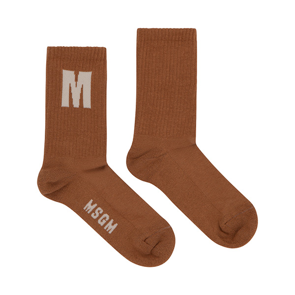 1[MSGM KIDS]MSGM 縻-MS23KASOCO036BBI