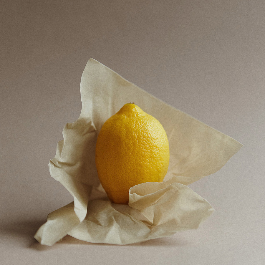 [ݽ븣]Lunch Wrap
