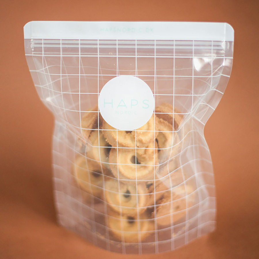 [ݽ븣]Snack Bag 1000ML