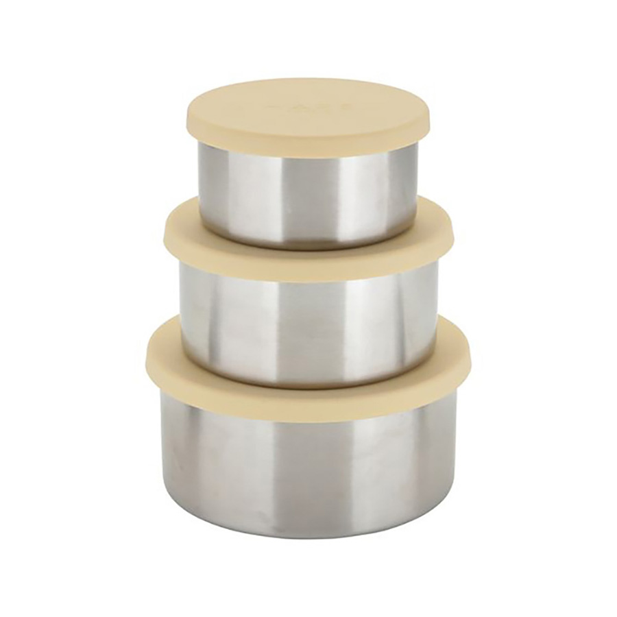 [ݽ븣]Steel Trio Large SUN LIGHT