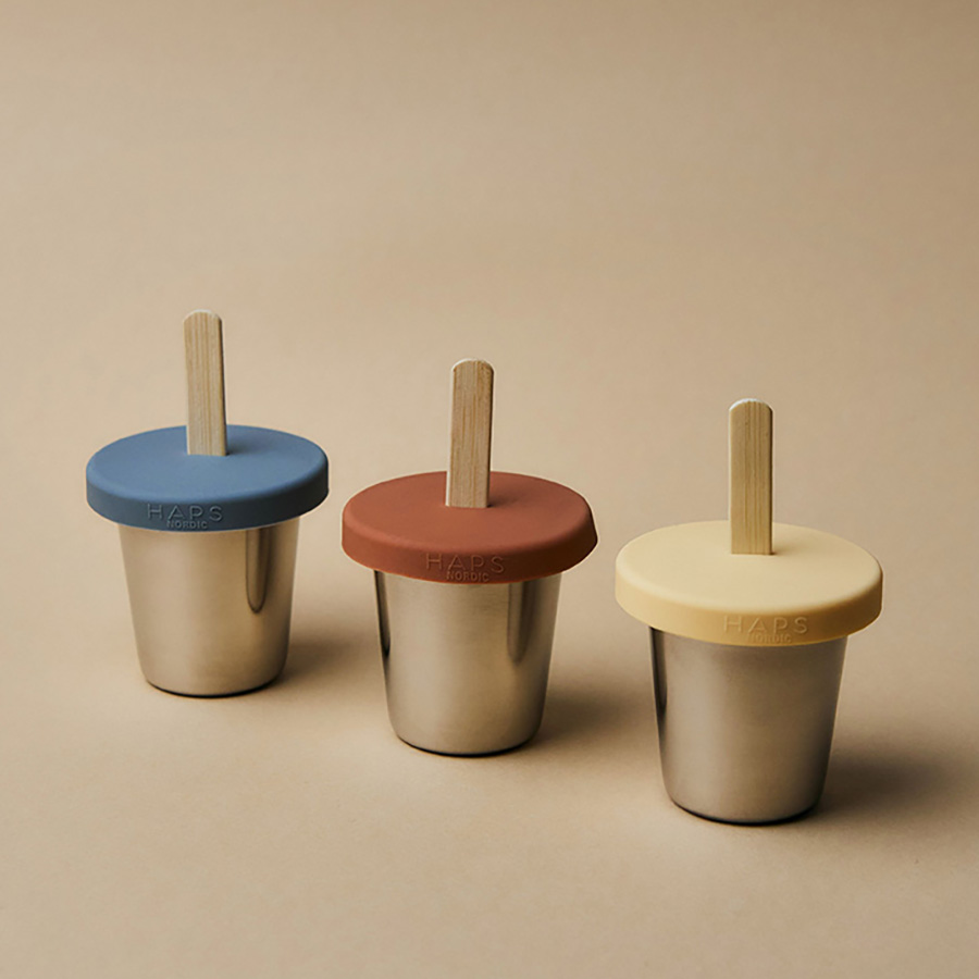 [ݽ븣]Mini Ice Lolly Makers