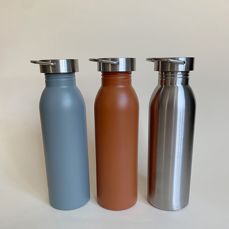 [ݽ븣]Water Bottle 700ml