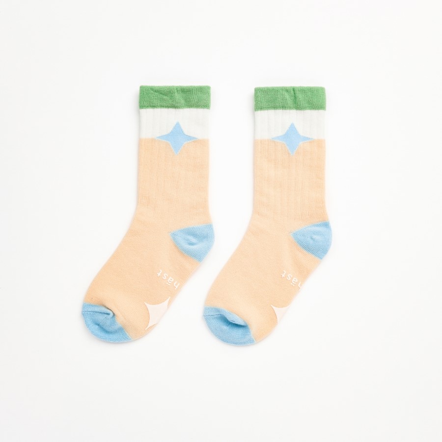 [㽺Ʈ][23'F/W] SHOON