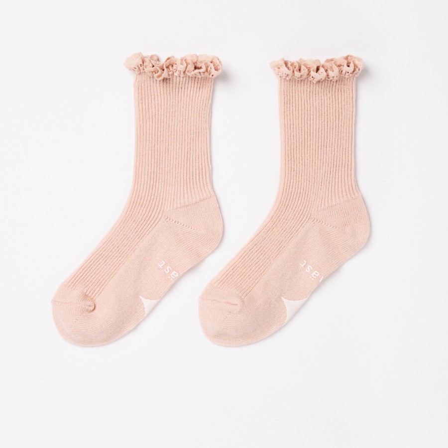 [㽺Ʈ][23'F/W] CELIN_L/PINK