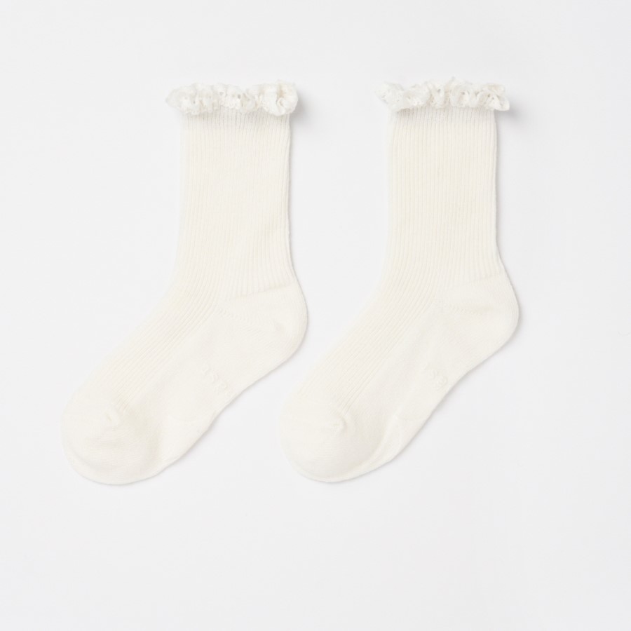 [㽺Ʈ][23'F/W] CELIN_O/WHITE