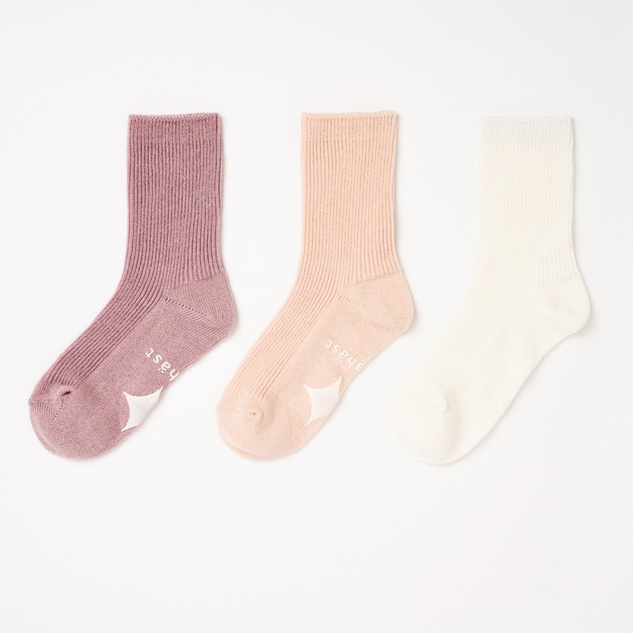 [㽺Ʈ][23'F/W] ALESSI_3 SET (2)