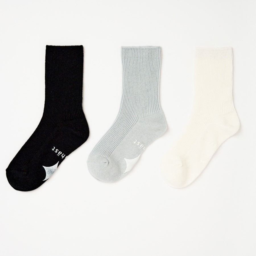 [㽺Ʈ][23'F/W] ALESSI_3 SET (1)
