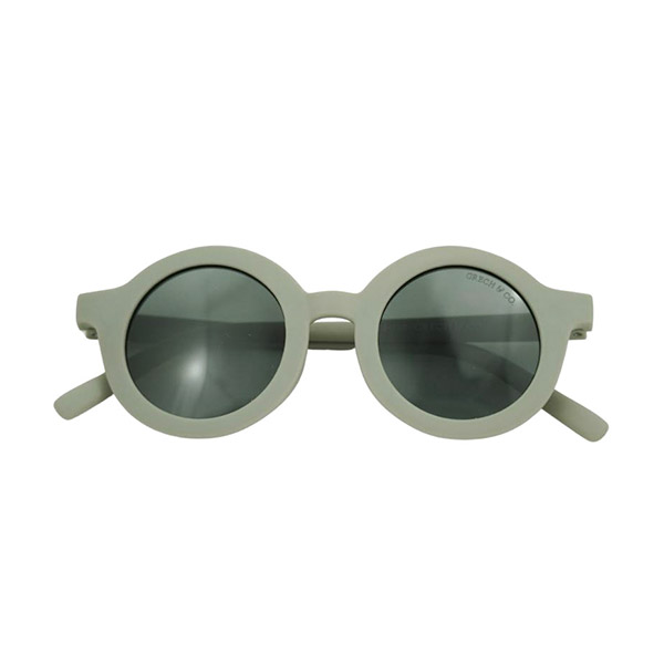 [׷]  ۶-GC00KNSUN2174FOG