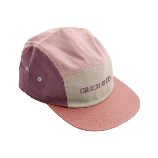 [׷]5 Panel ĸ-GC00KNHAT2093BBR