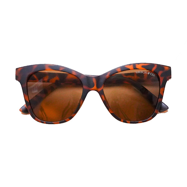 [׷]Wayfarer ۶-GC00KNSUN2086TTR