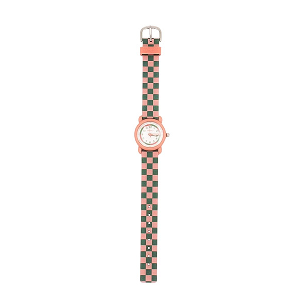 [׷]Checks Sunset ոð-GC00KNWAT2060SSO