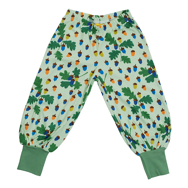 AW23 1[]Acorns  -DS23KA0001PANACG