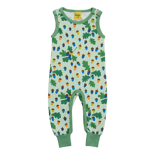 AW23 1[]Acorns -DS23KA0002DGRACG
