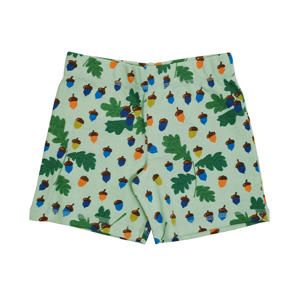 AW23 1[]Acorns ݹ-DS23KA0004PANACG
