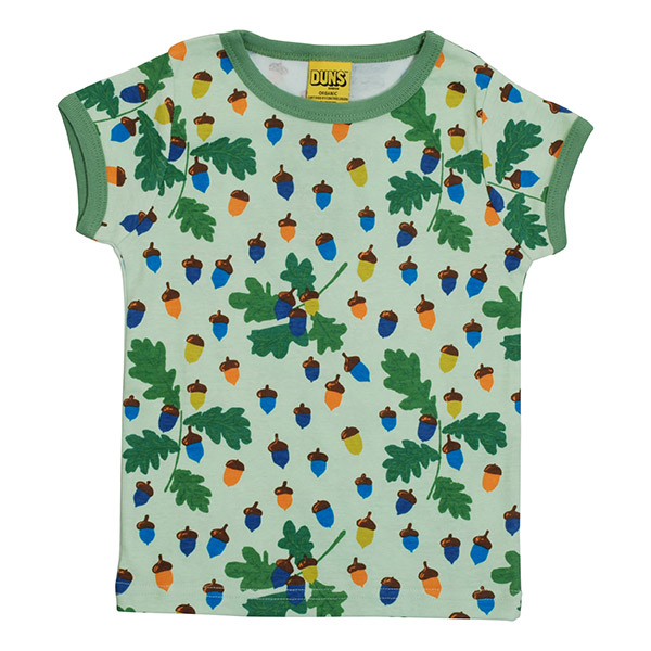 AW23 1[]Acorns  Ƽ-DS23KA0005TOPACG