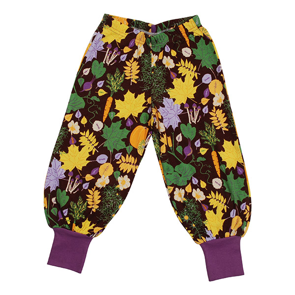 AW23 1[]Fall Flowers  -DS23KA0007PANFFB