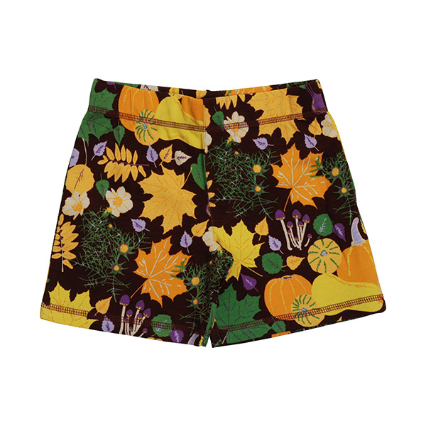 AW23 1[]Fall Flowers ݹ-DS23KA0010PANFFB