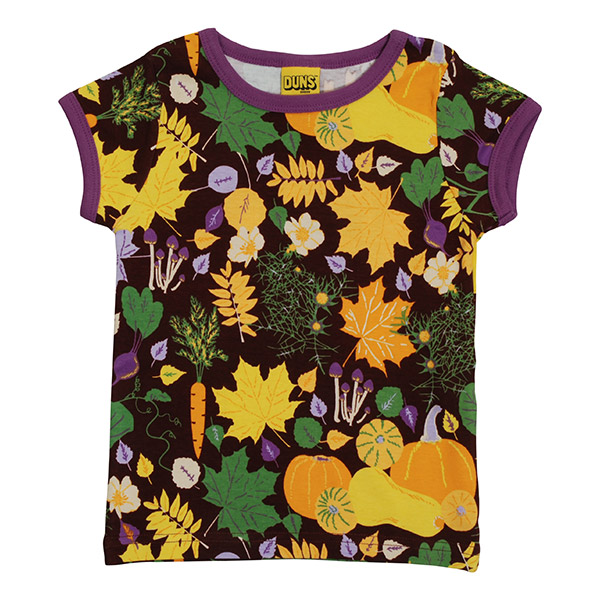 AW23 1[]Fall Flowers  Ƽ-DS23KA0011TOPFFB