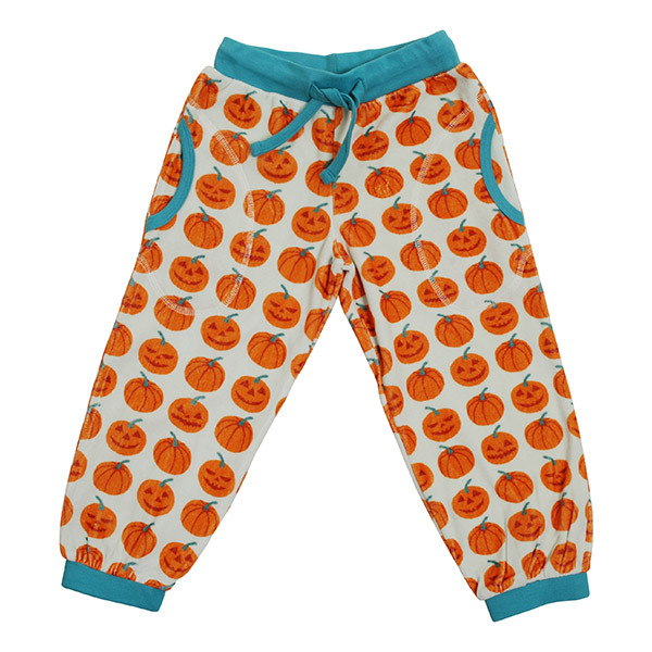 AW23 1[]Pumpkins -DS23KA0019PANPMK