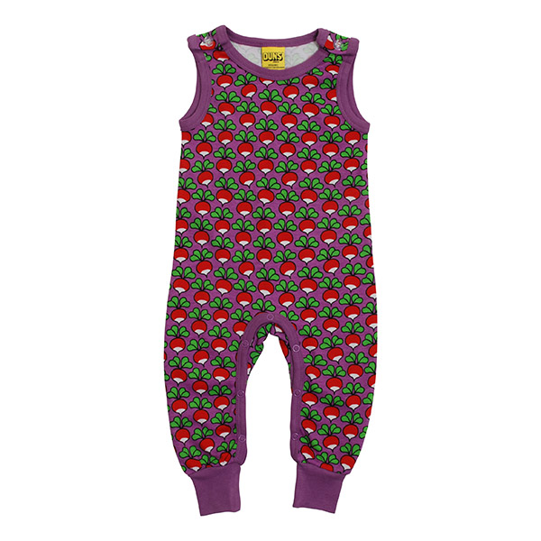 AW23 1[] -DS23KA0022DGRRAA