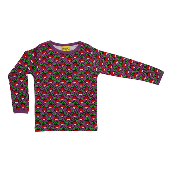 AW23 1[]  Ƽ-DS23KA0024TOPRAA