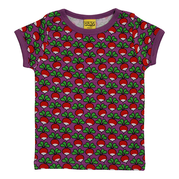 AW23 1[]  Ƽ-DS23KA0025TOPRAA
