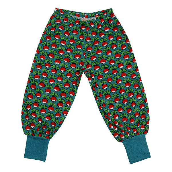 AW23 1[]  -DS23KA0036PANRAD
