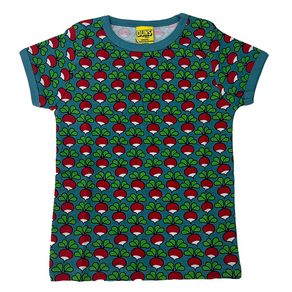 AW23 1[]  Ƽ-DS23KA0038TOPRAD