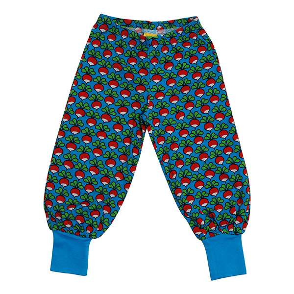 AW23 1[]  -DS23KA0039PANRAH