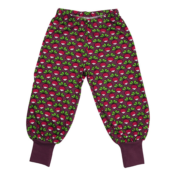 AW23 1[]  -DS23KA0044PANRAL